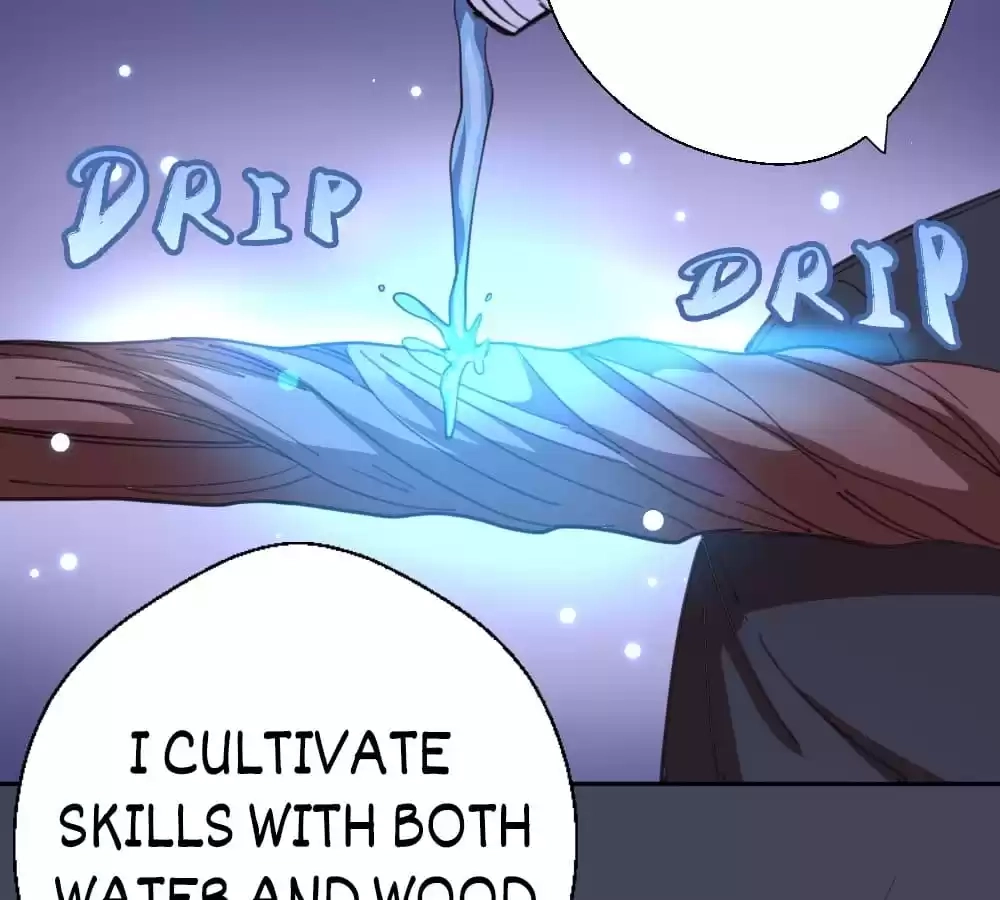 Read The Advanced Soul chapter 43 image 104 on Lezhin