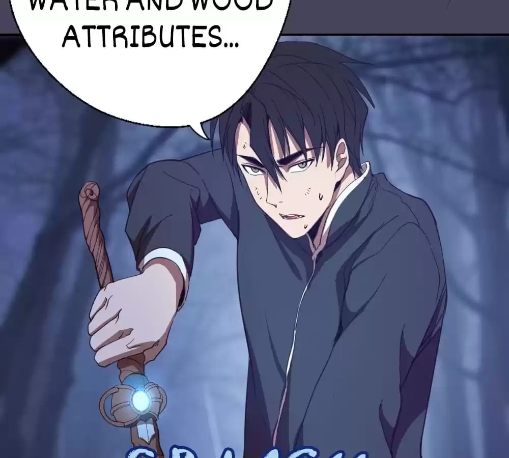 Read The Advanced Soul chapter 43 image 105 on Lezhin