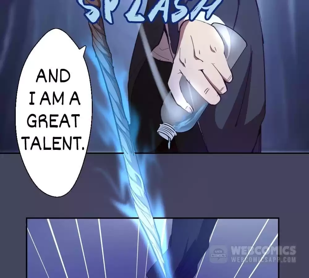 Read The Advanced Soul chapter 43 image 106 on Lezhin