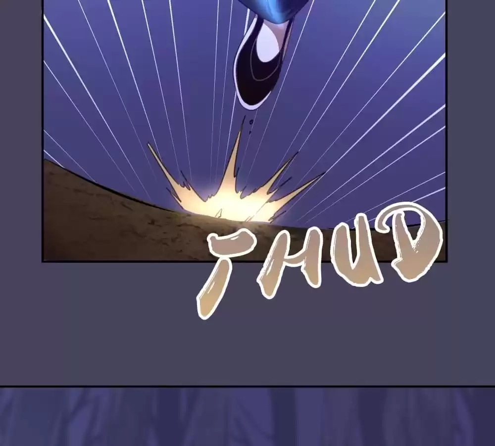 Read The Advanced Soul chapter 43 image 107 on Lezhin