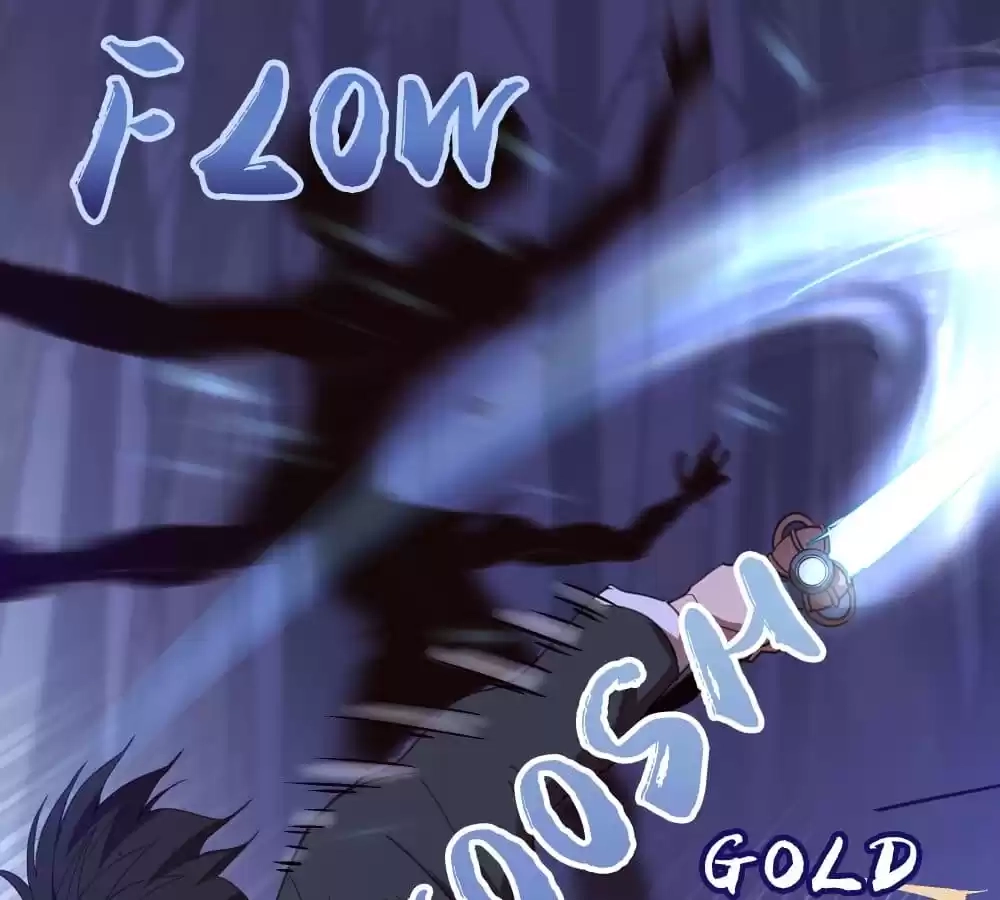Read The Advanced Soul chapter 43 image 108 on Lezhin