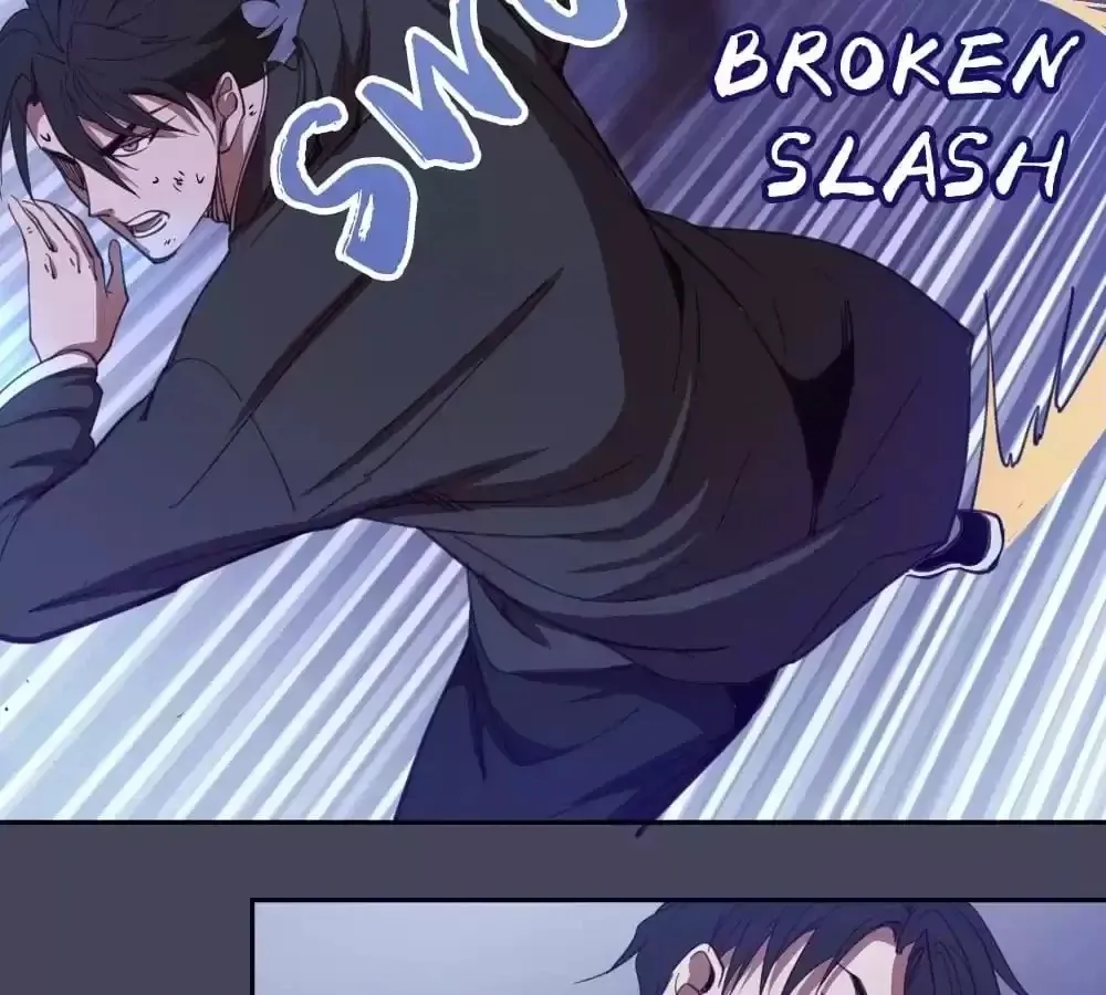 Read The Advanced Soul chapter 43 image 109 on Lezhin