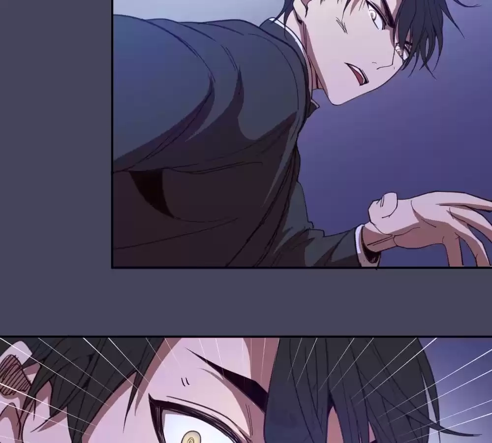 Read The Advanced Soul chapter 43 image 110 on Lezhin