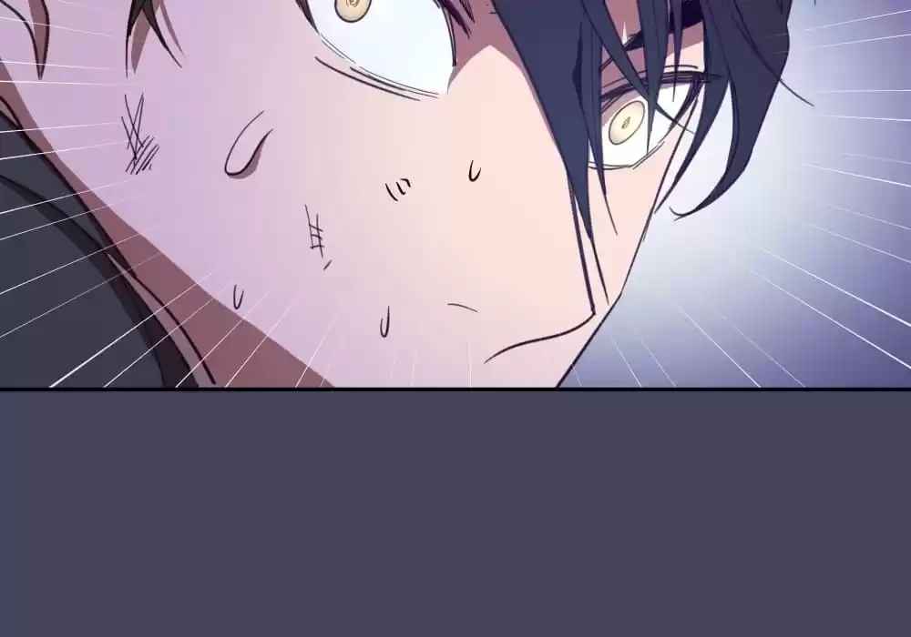 Read The Advanced Soul chapter 43 image 111 on Lezhin