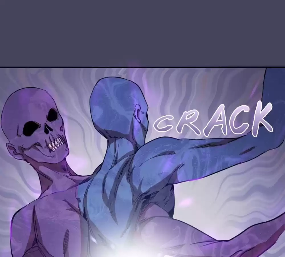 Read The Advanced Soul chapter 43 image 112 on Lezhin