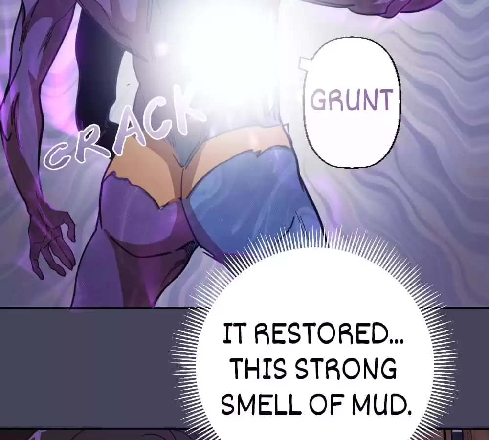 Read The Advanced Soul chapter 43 image 113 on Lezhin