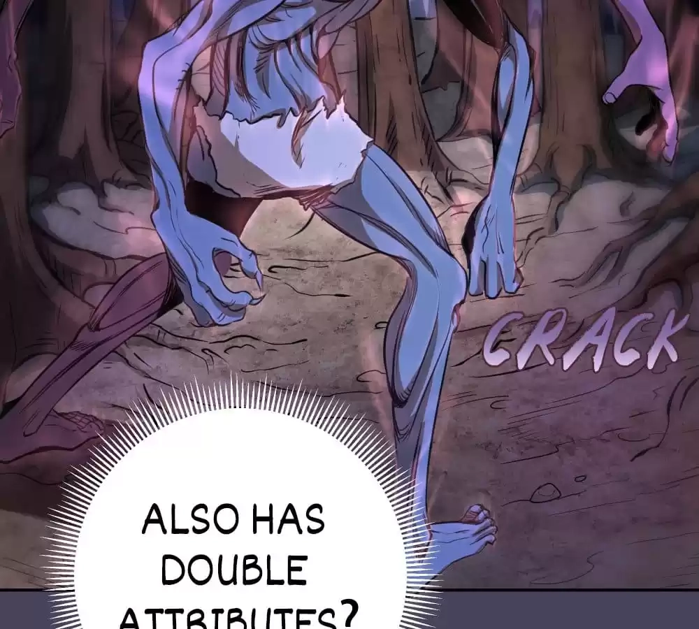 Read The Advanced Soul chapter 43 image 116 on Lezhin