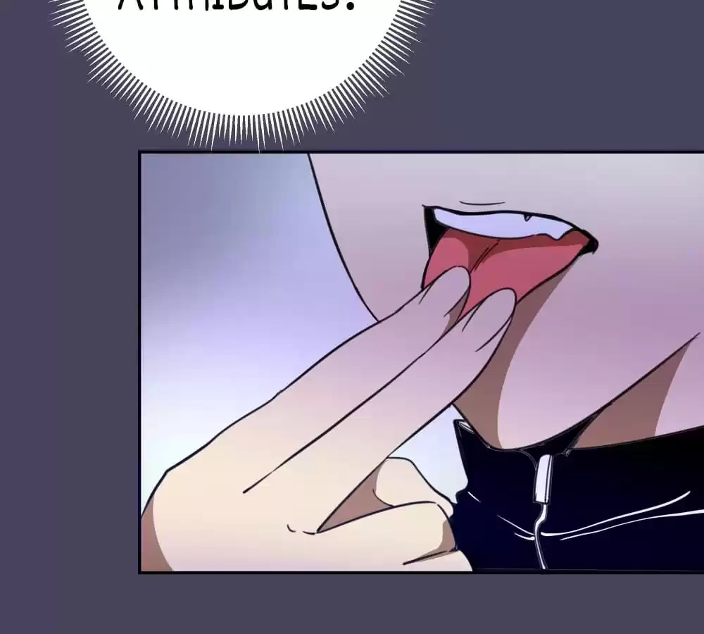 Read The Advanced Soul chapter 43 image 117 on Lezhin