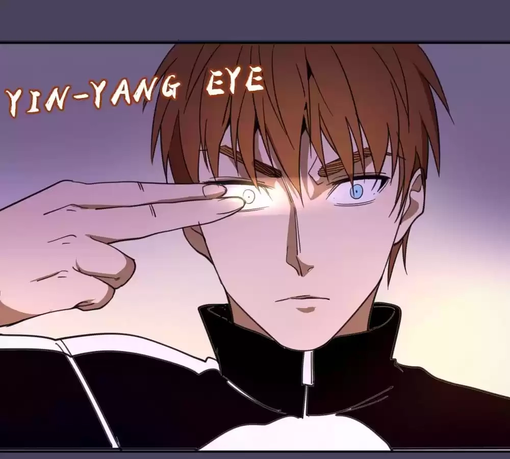 Read The Advanced Soul chapter 43 image 118 on Lezhin