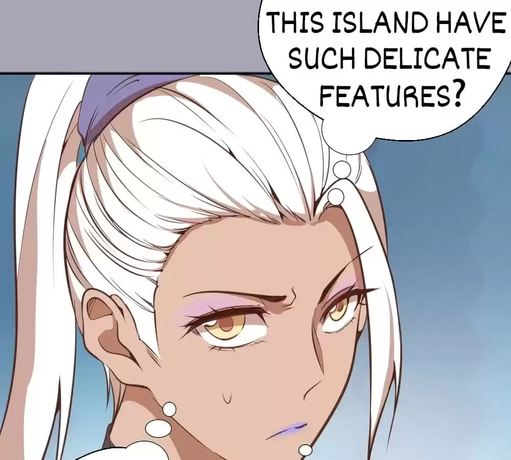 Read The Advanced Soul chapter 43 image 12 on Lezhin