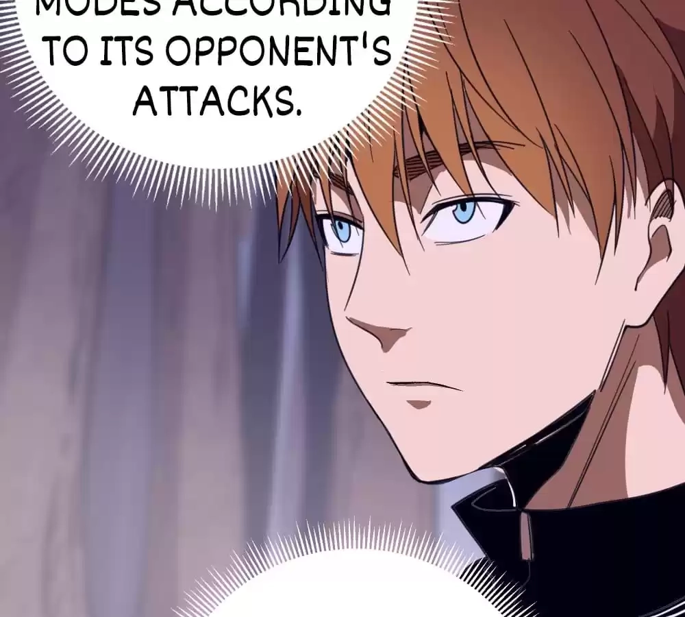 Read The Advanced Soul chapter 43 image 123 on Lezhin