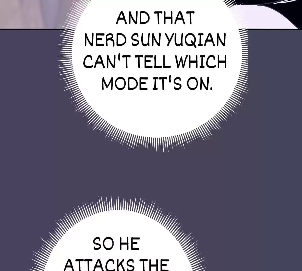 Read The Advanced Soul chapter 43 image 124 on Lezhin