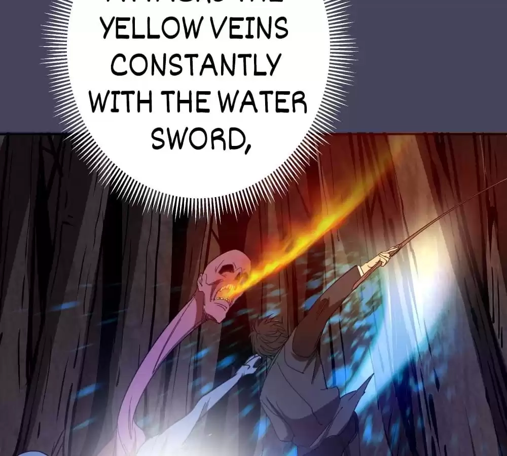 Read The Advanced Soul chapter 43 image 125 on Lezhin