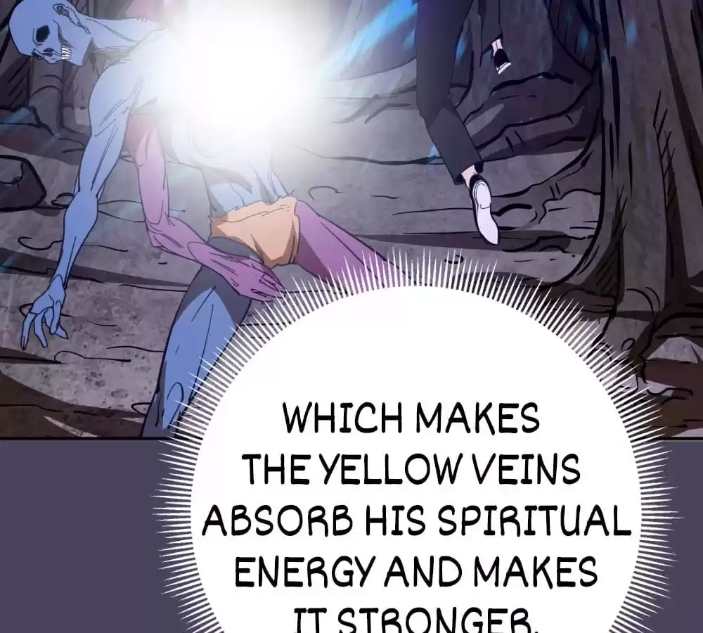 Read The Advanced Soul chapter 43 image 126 on Lezhin
