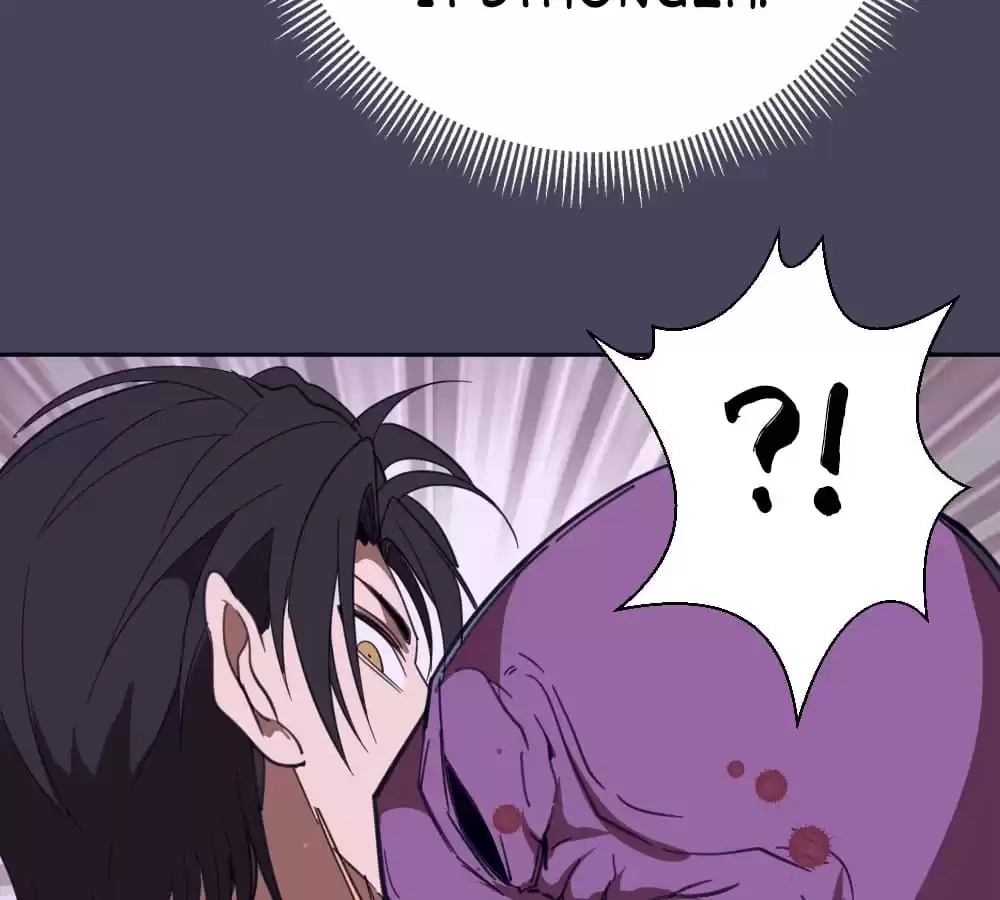 Read The Advanced Soul chapter 43 image 127 on Lezhin