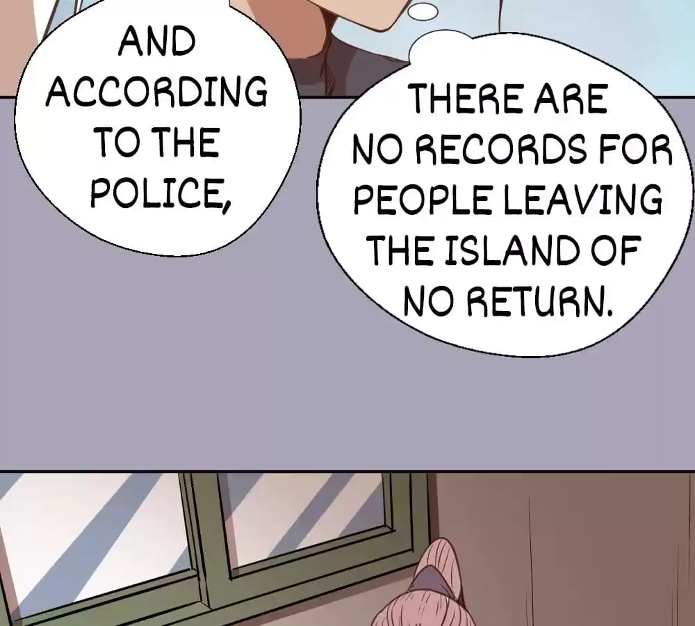 Read The Advanced Soul chapter 43 image 13 on Lezhin