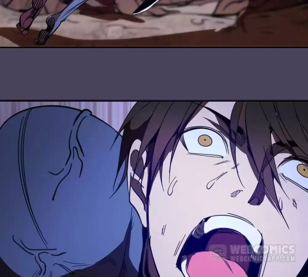 Read The Advanced Soul chapter 43 image 130 on Lezhin