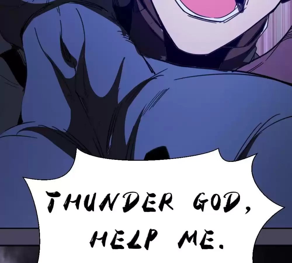 Read The Advanced Soul chapter 43 image 131 on Lezhin