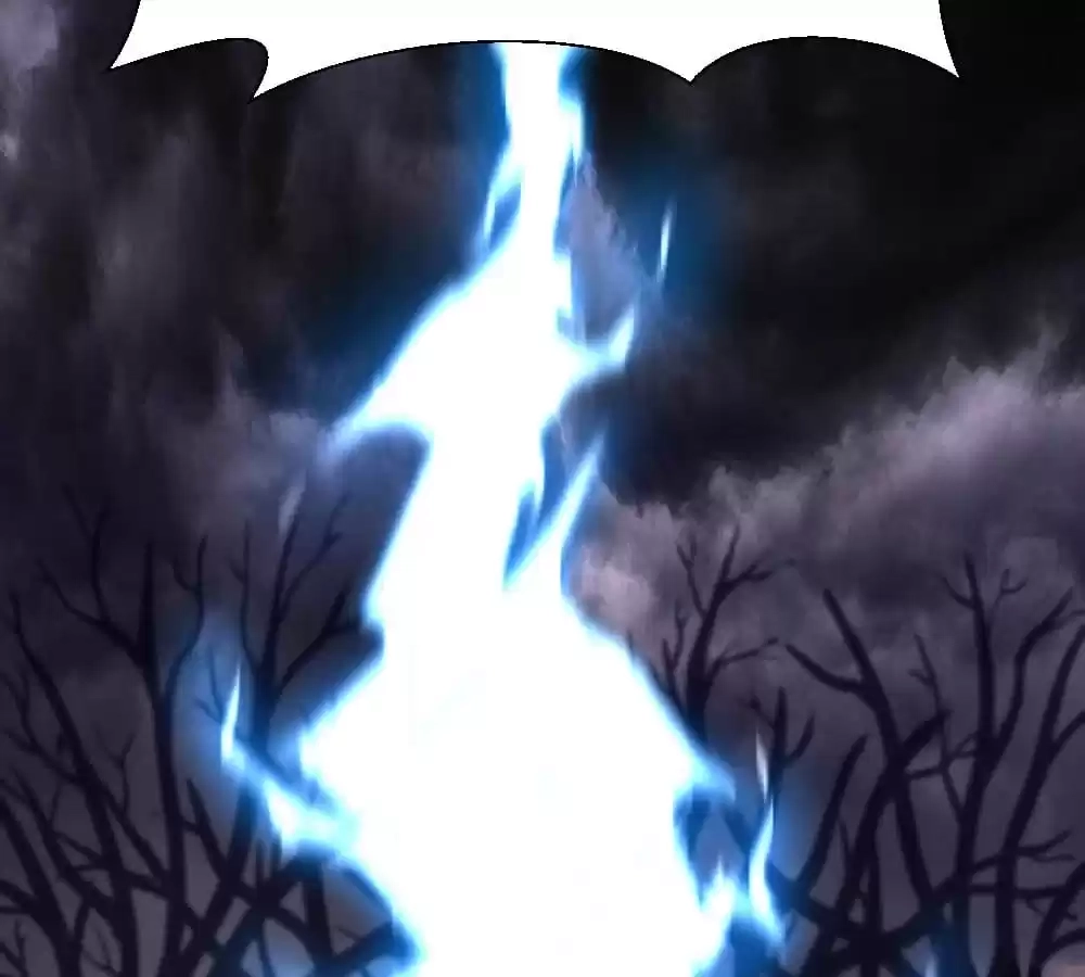 Read The Advanced Soul chapter 43 image 132 on Lezhin
