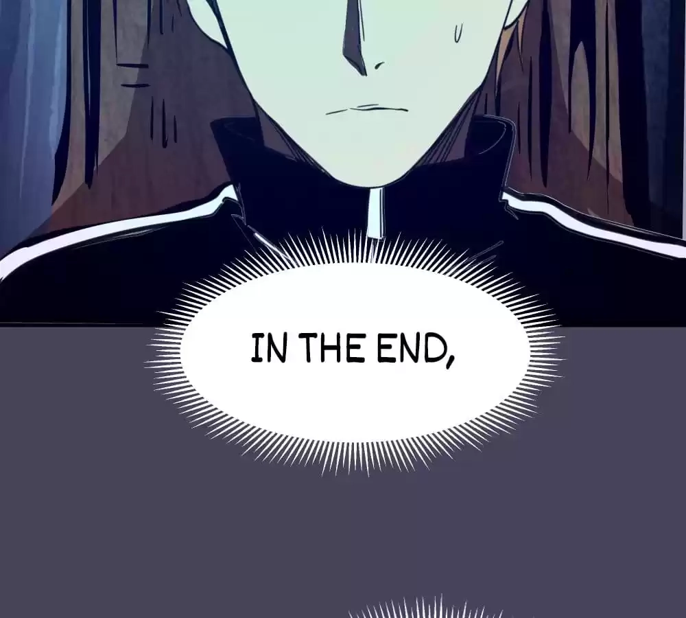 Read The Advanced Soul chapter 43 image 136 on Lezhin