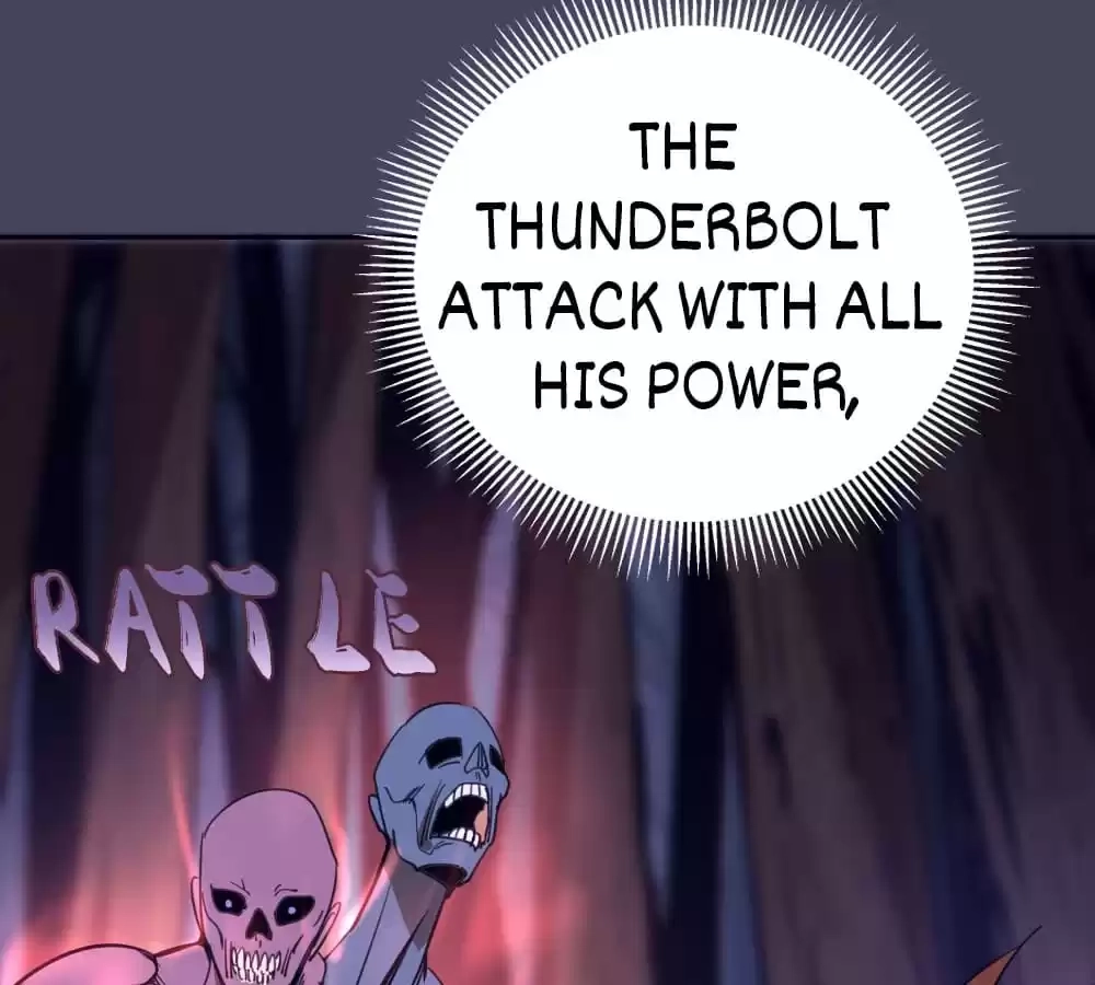 Read The Advanced Soul chapter 43 image 137 on Lezhin