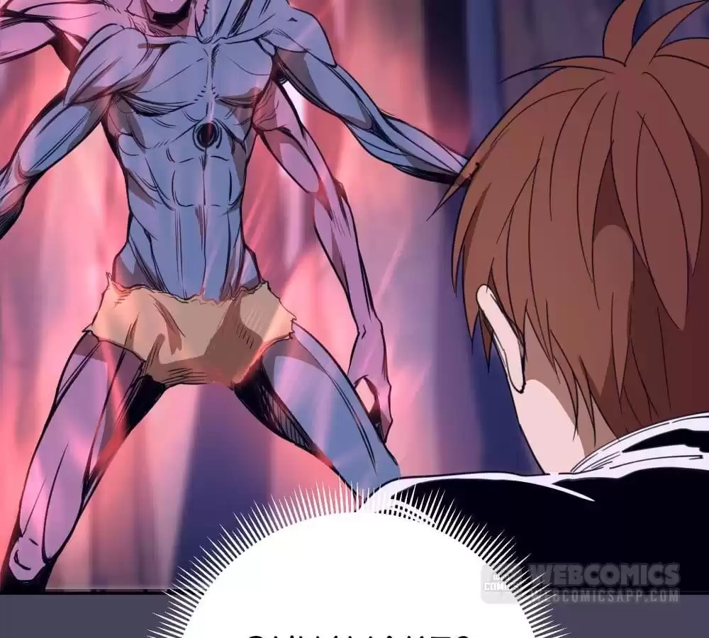 Read The Advanced Soul chapter 43 image 138 on Lezhin