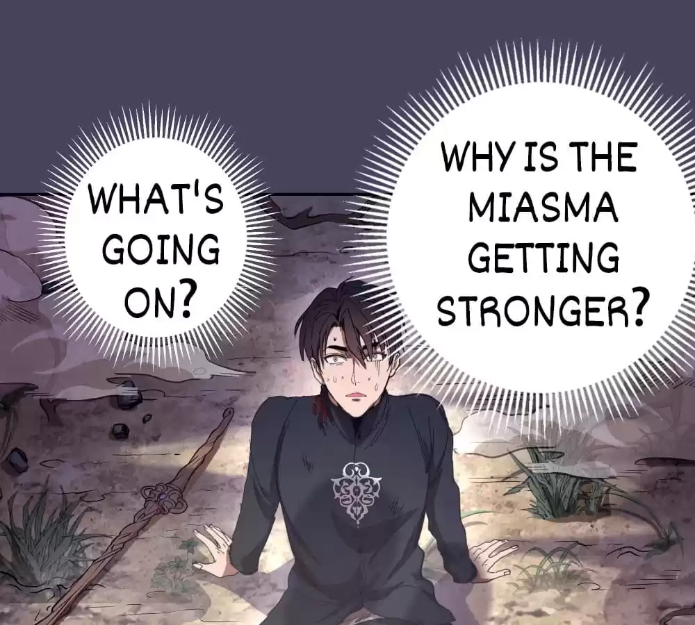 Read The Advanced Soul chapter 43 image 140 on Lezhin