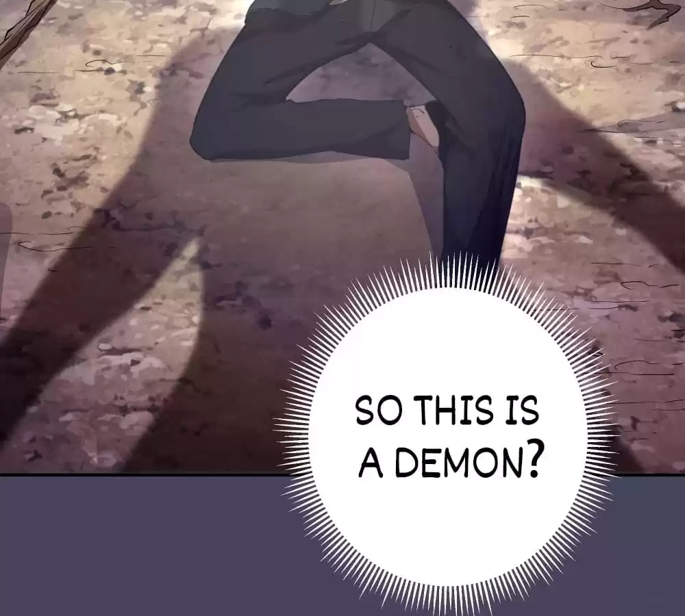 Read The Advanced Soul chapter 43 image 141 on Lezhin