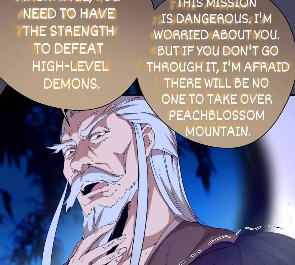 Read The Advanced Soul chapter 43 image 144 on Lezhin