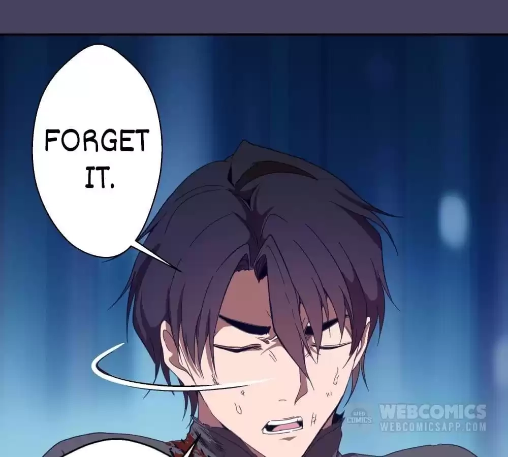 Read The Advanced Soul chapter 43 image 146 on Lezhin