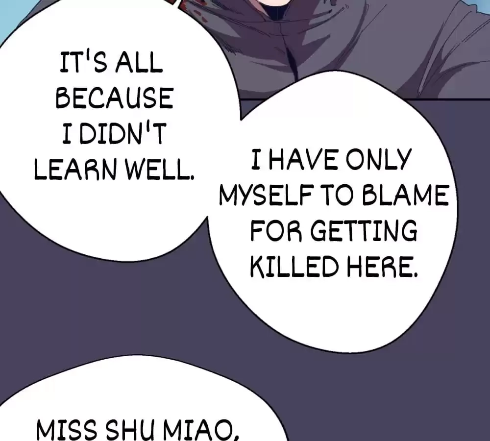 Read The Advanced Soul chapter 43 image 147 on Lezhin