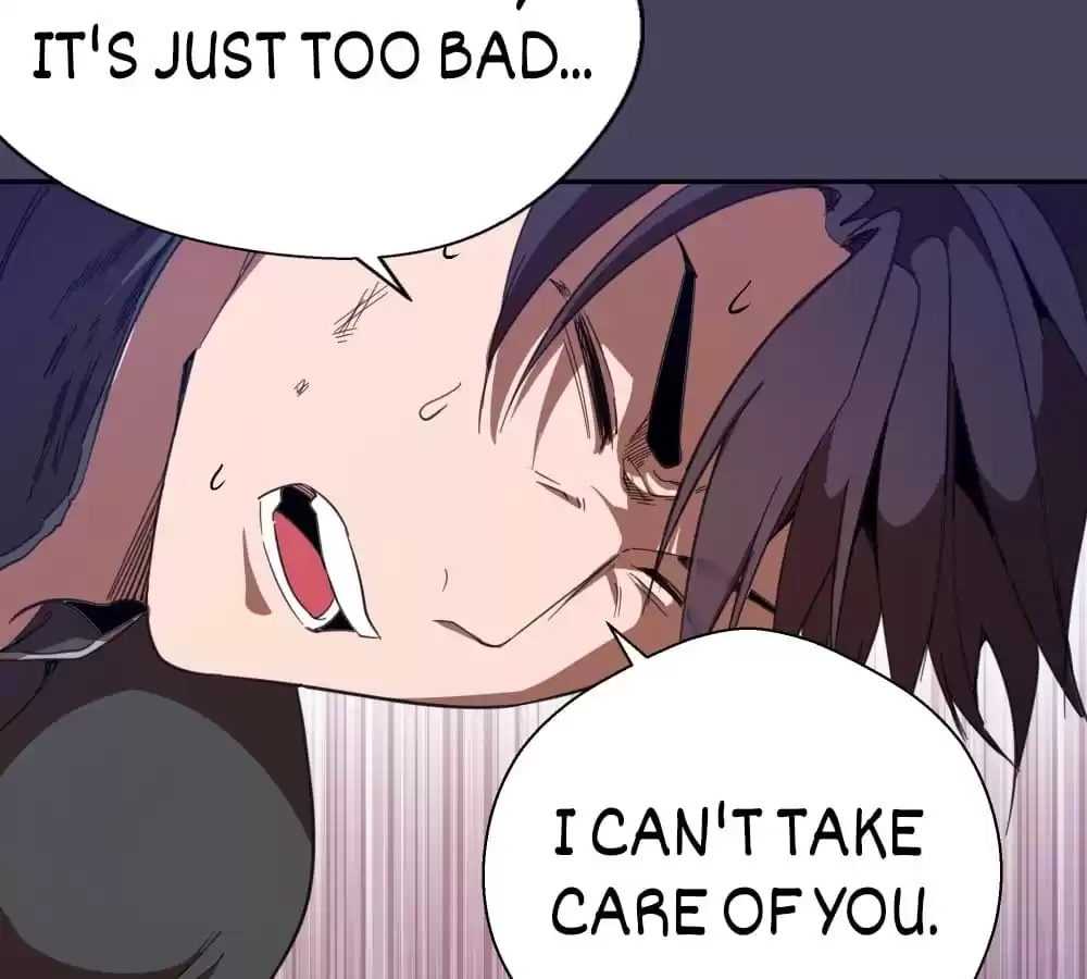 Read The Advanced Soul chapter 43 image 148 on Lezhin