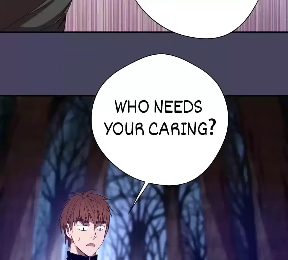 Read The Advanced Soul chapter 43 image 149 on Lezhin