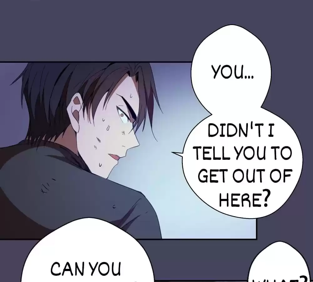 Read The Advanced Soul chapter 43 image 151 on Lezhin
