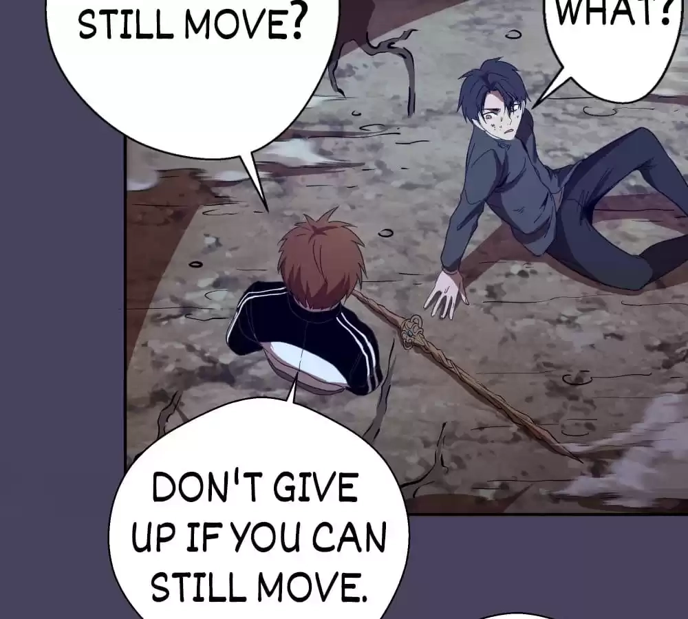 Read The Advanced Soul chapter 43 image 152 on Lezhin