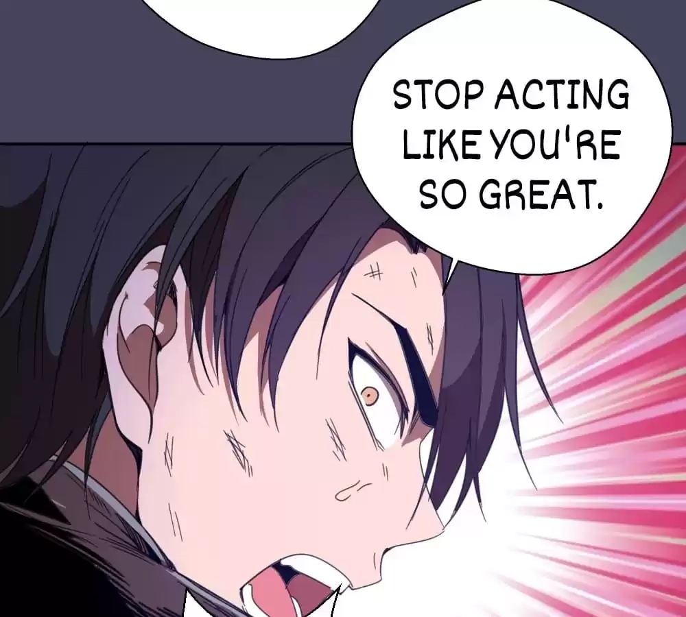 Read The Advanced Soul chapter 43 image 153 on Lezhin