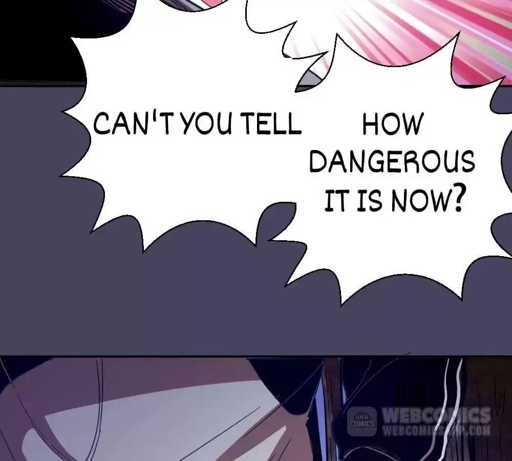 Read The Advanced Soul chapter 43 image 154 on Lezhin