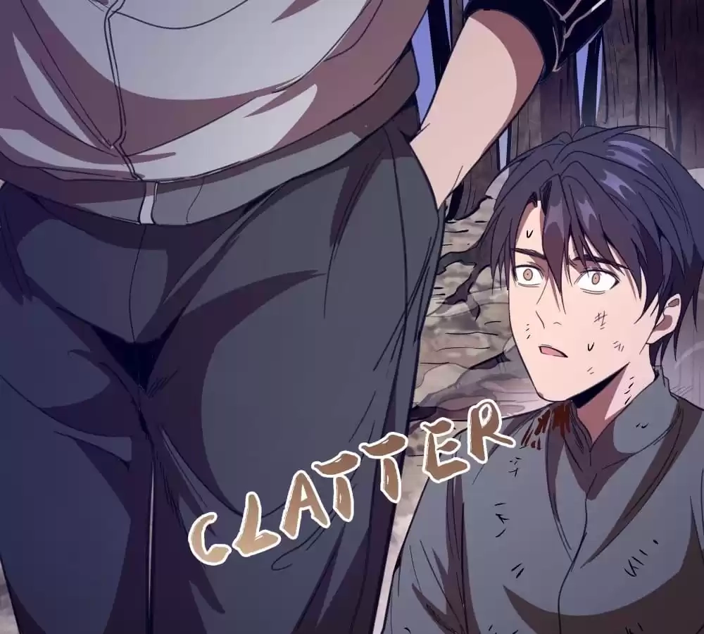 Read The Advanced Soul chapter 43 image 155 on Lezhin