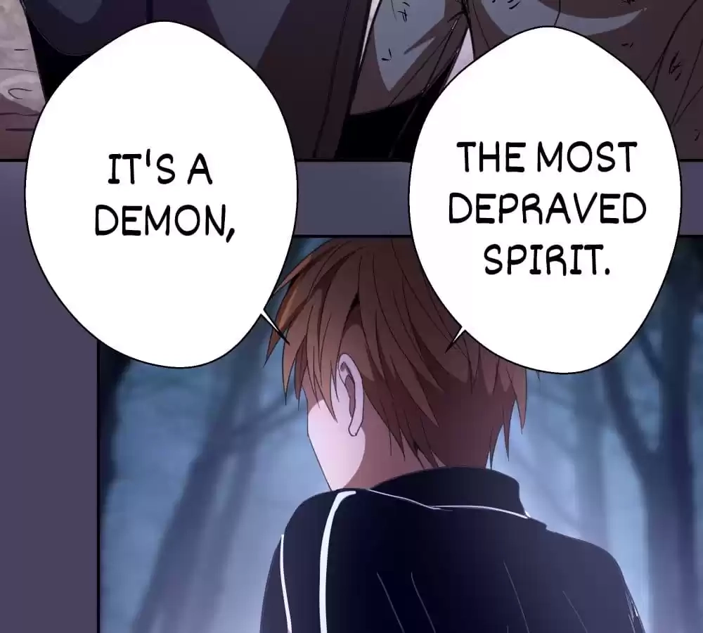 Read The Advanced Soul chapter 43 image 156 on Lezhin