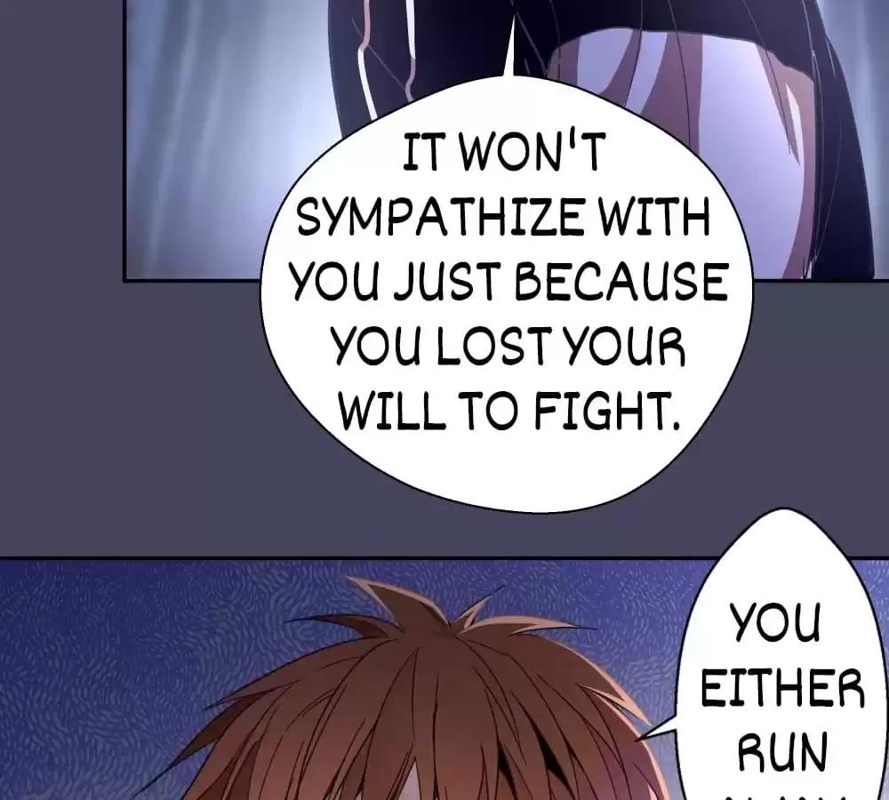 Read The Advanced Soul chapter 43 image 157 on Lezhin