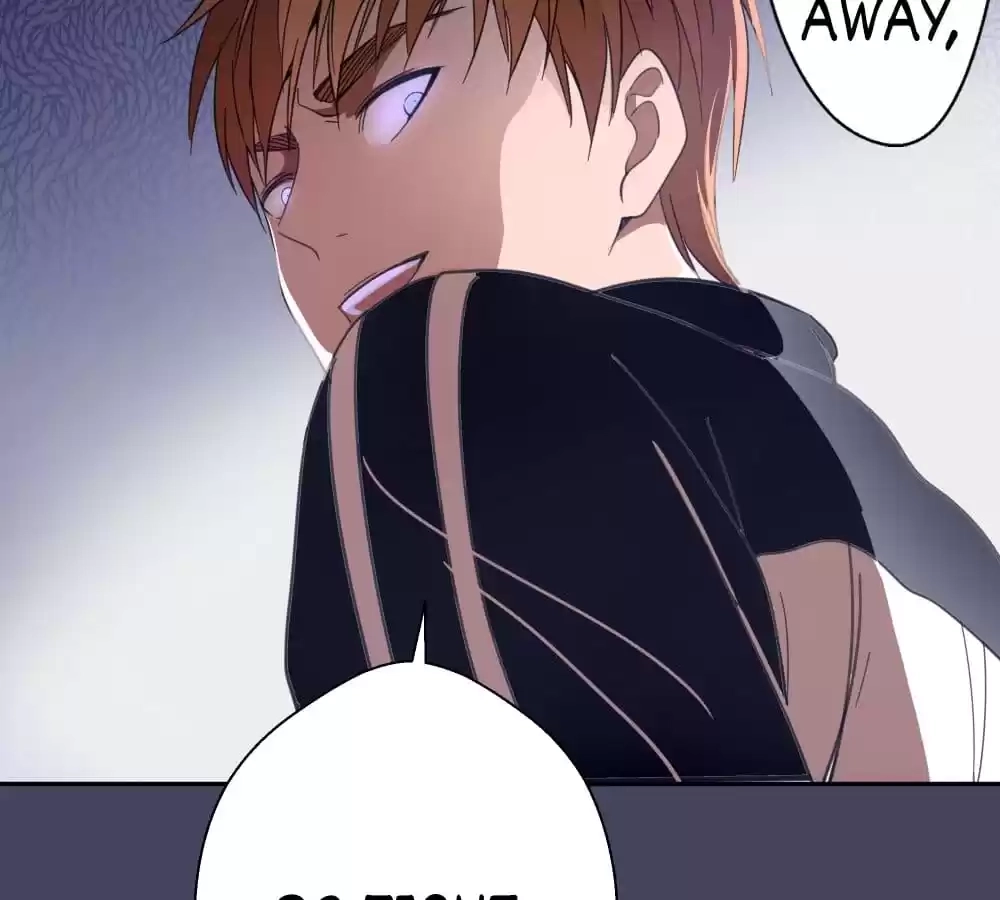 Read The Advanced Soul chapter 43 image 158 on Lezhin