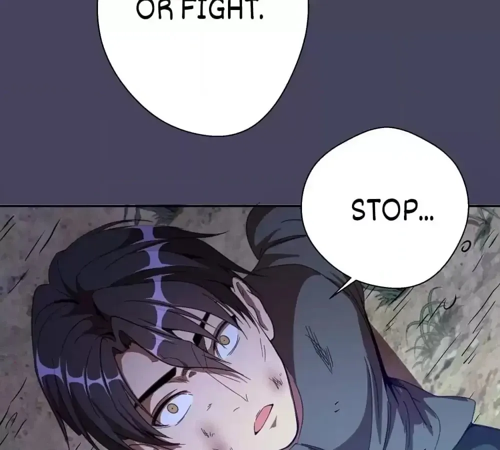 Read The Advanced Soul chapter 43 image 159 on Lezhin