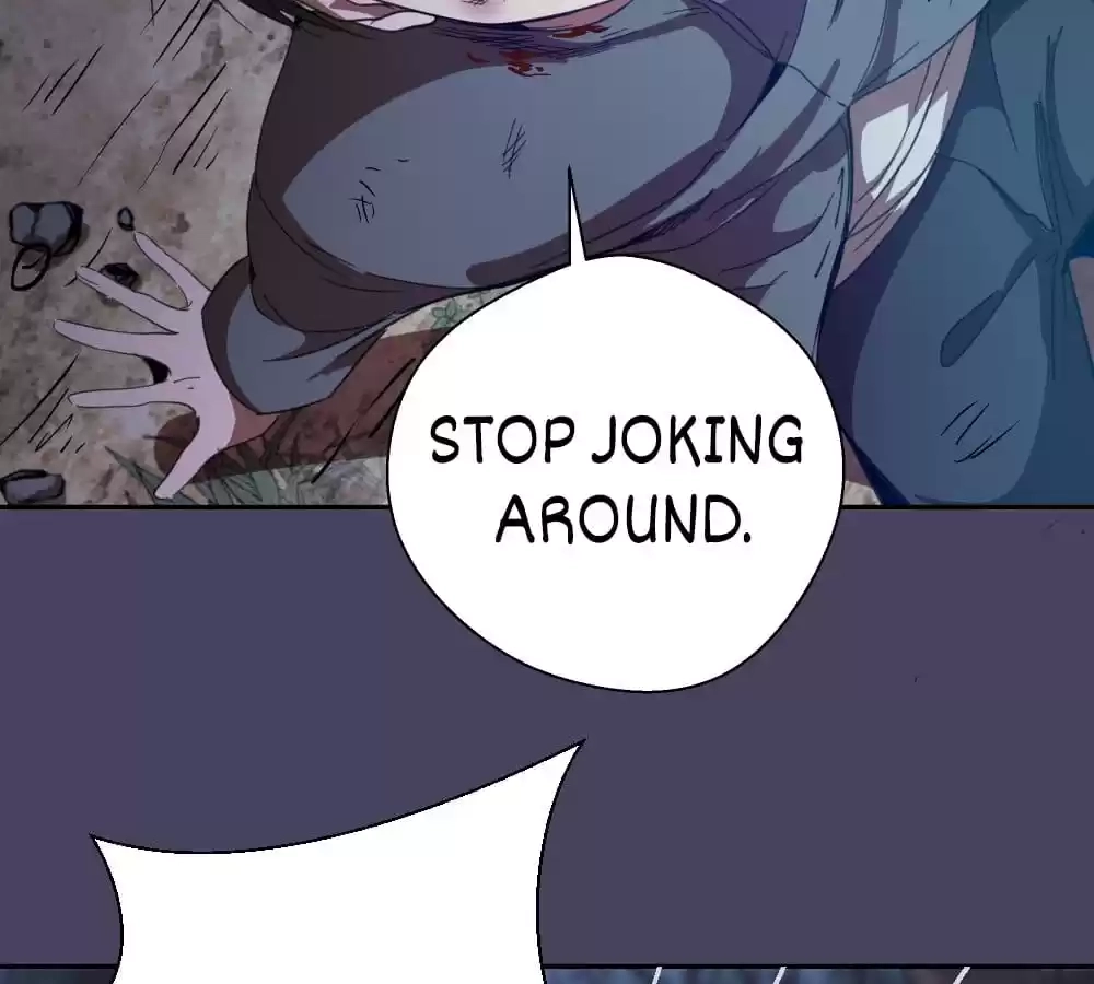 Read The Advanced Soul chapter 43 image 160 on Lezhin