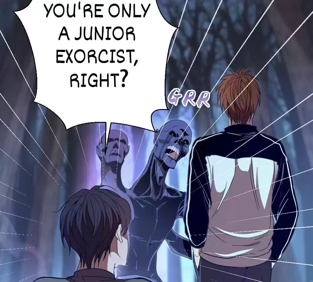 Read The Advanced Soul chapter 43 image 161 on Lezhin