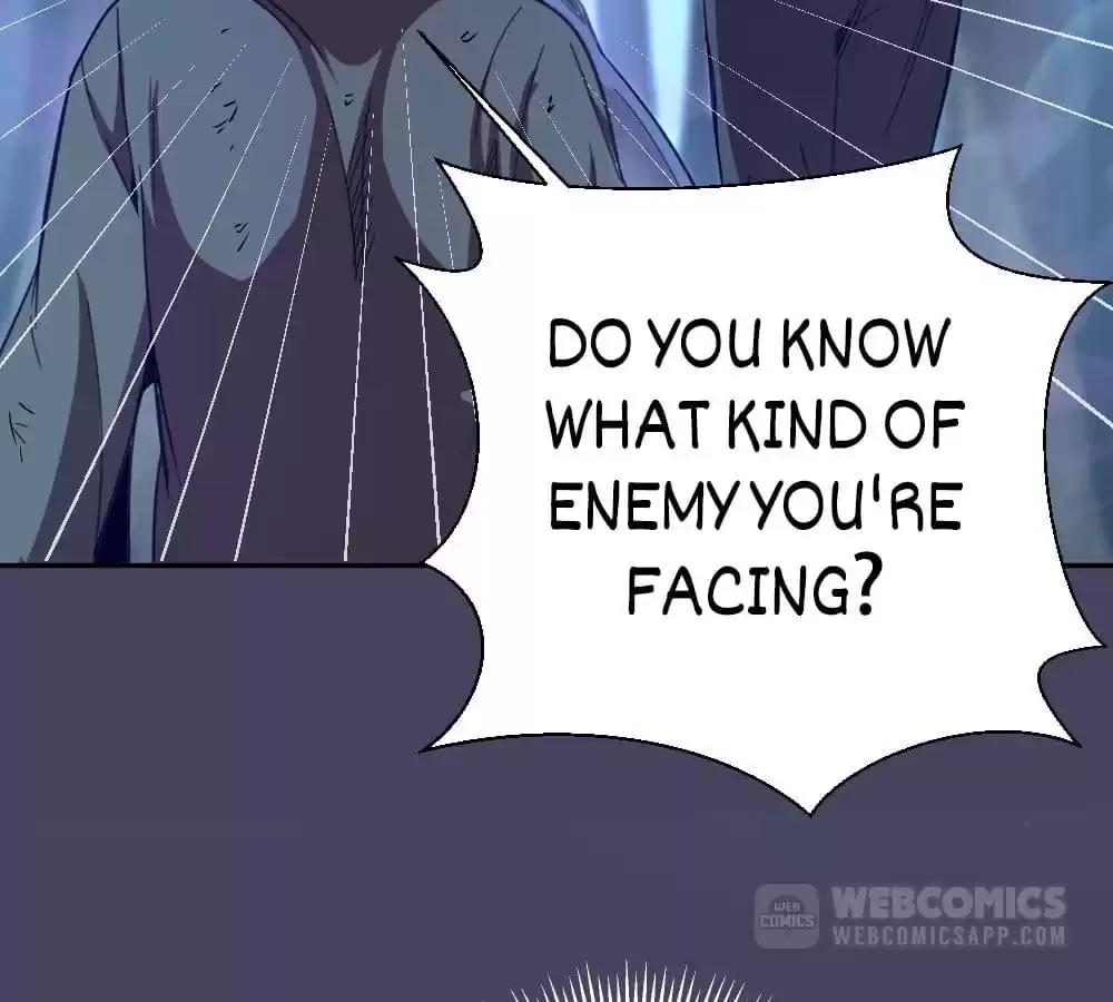 Read The Advanced Soul chapter 43 image 162 on Lezhin