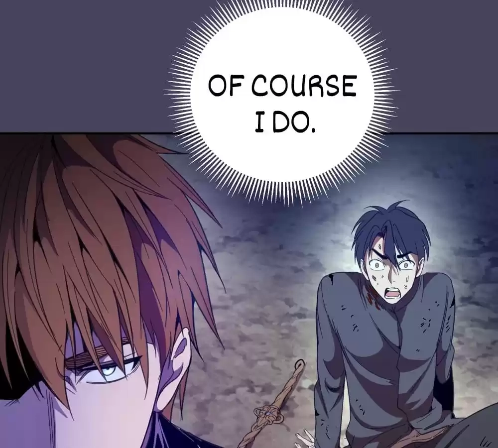 Read The Advanced Soul chapter 43 image 163 on Lezhin