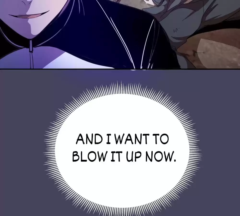 Read The Advanced Soul chapter 43 image 164 on Lezhin