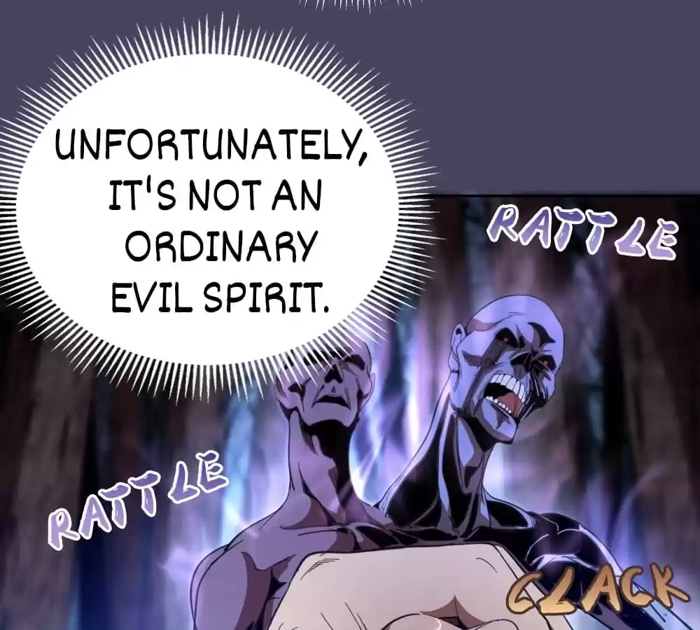 Read The Advanced Soul chapter 43 image 165 on Lezhin