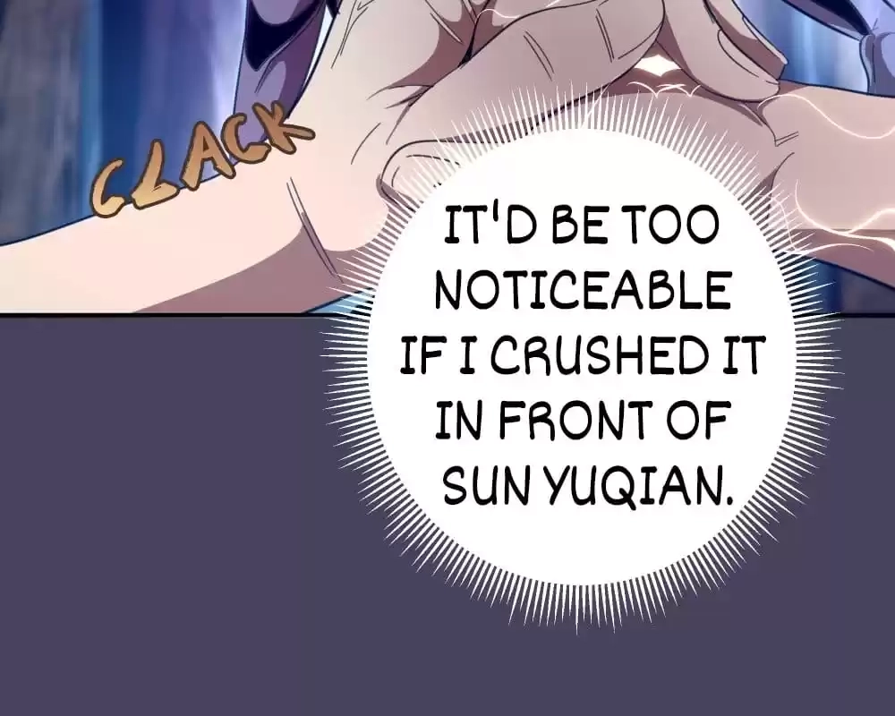 Read The Advanced Soul chapter 43 image 166 on Lezhin