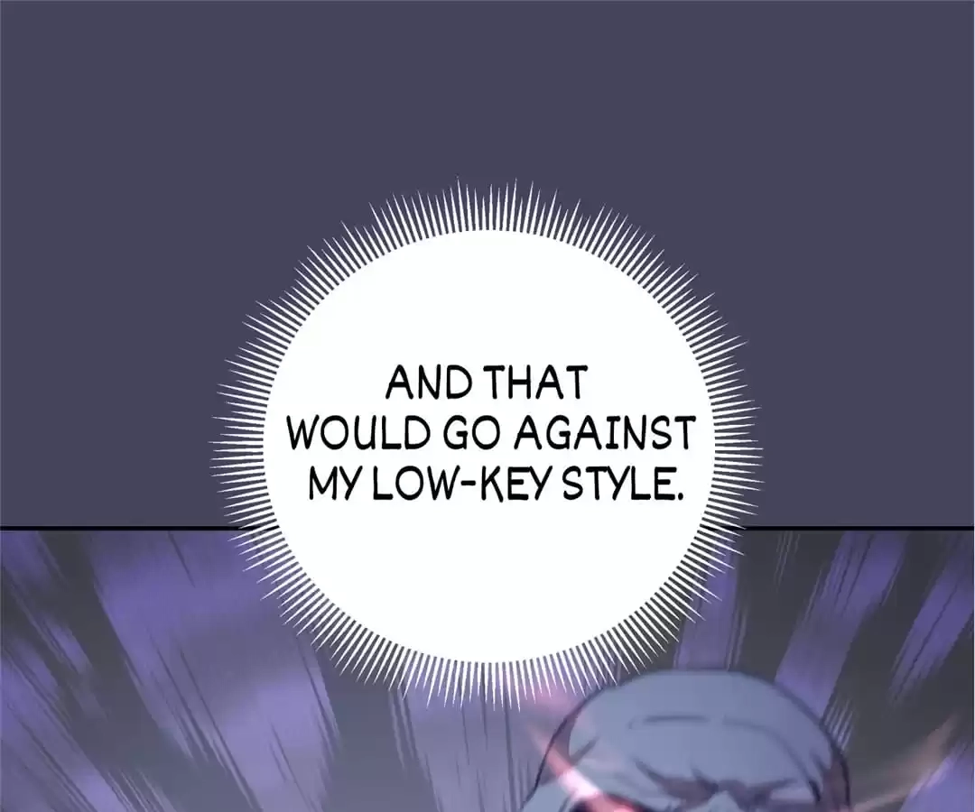 Read The Advanced Soul chapter 43 image 167 on Lezhin